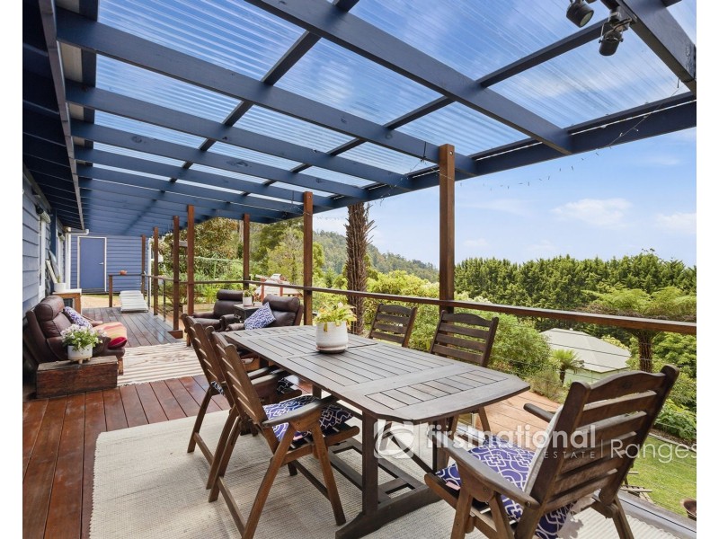 25 Kallista-Emerald Road, The Patch VIC 3792