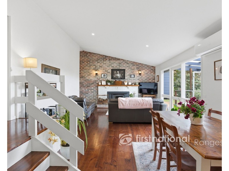 25 Kallista-Emerald Road, The Patch VIC 3792