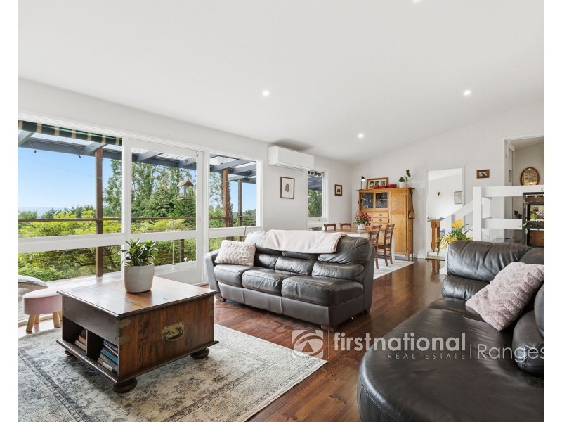 25 Kallista-Emerald Road, The Patch VIC 3792