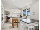 25 Kallista-Emerald Road, The Patch VIC 3792
