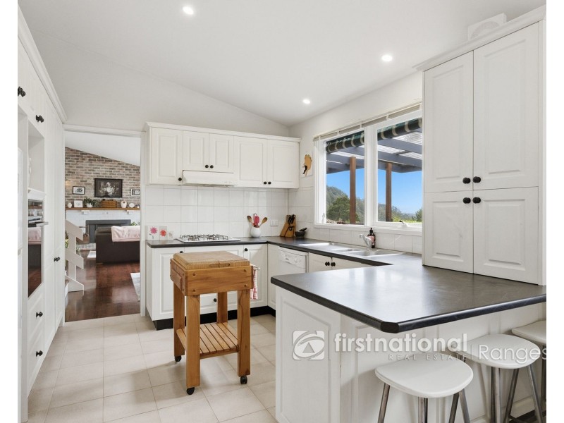 25 Kallista-Emerald Road, The Patch VIC 3792