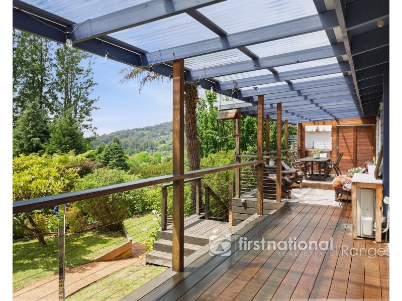 25 Kallista-Emerald Road, The Patch VIC 3792