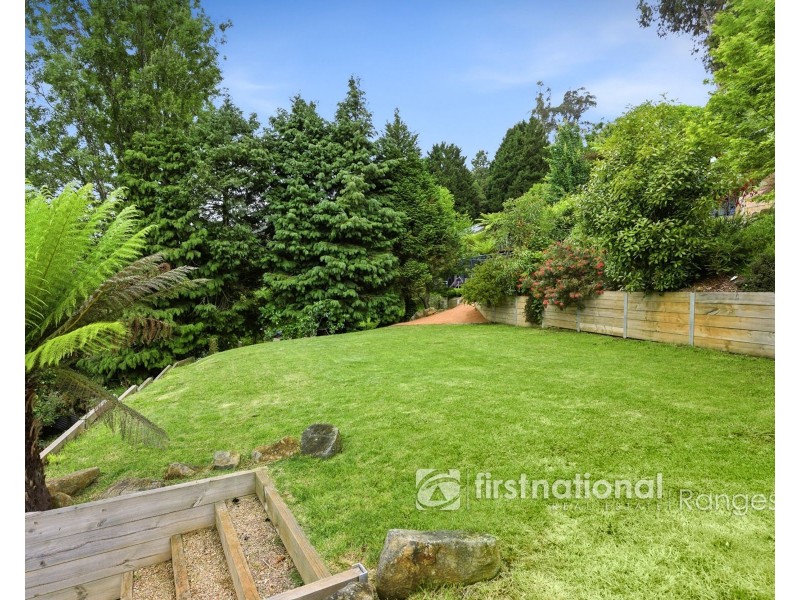 25 Kallista-Emerald Road, The Patch VIC 3792