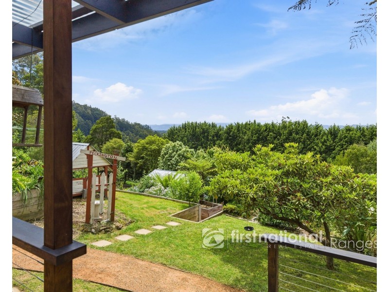 25 Kallista-Emerald Road, The Patch VIC 3792