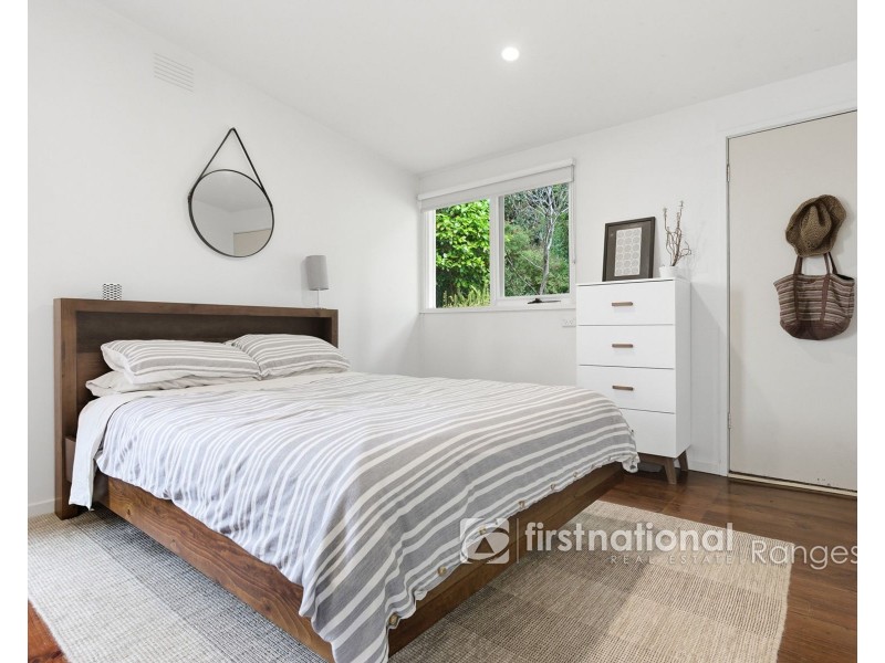 25 Kallista-Emerald Road, The Patch VIC 3792