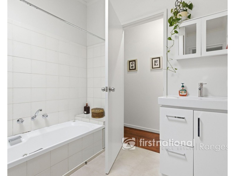 25 Kallista-Emerald Road, The Patch VIC 3792