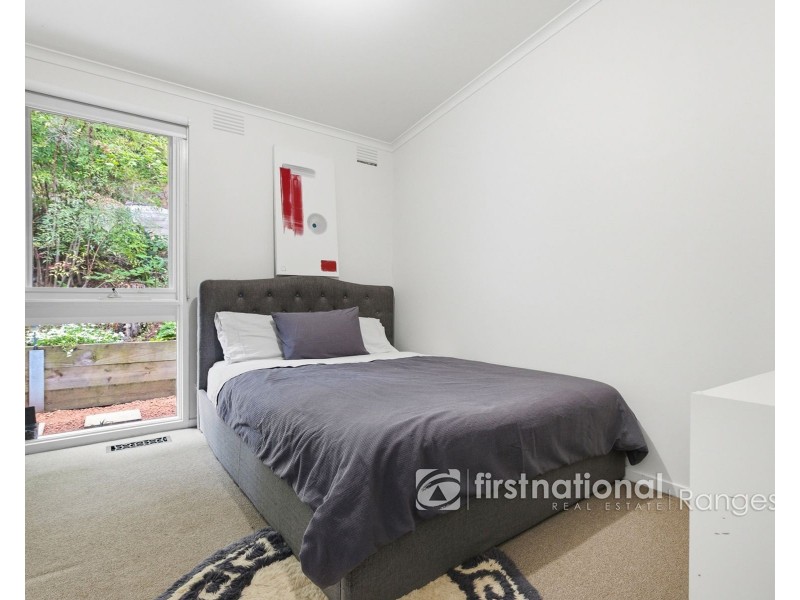 25 Kallista-Emerald Road, The Patch VIC 3792