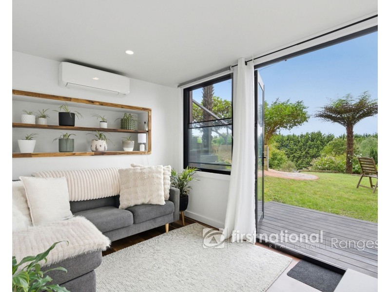 25 Kallista-Emerald Road, The Patch VIC 3792