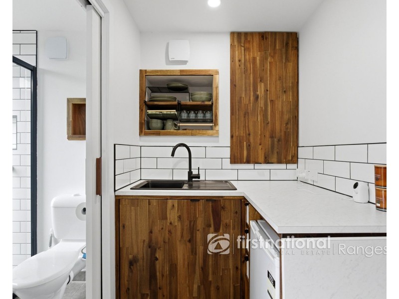 25 Kallista-Emerald Road, The Patch VIC 3792