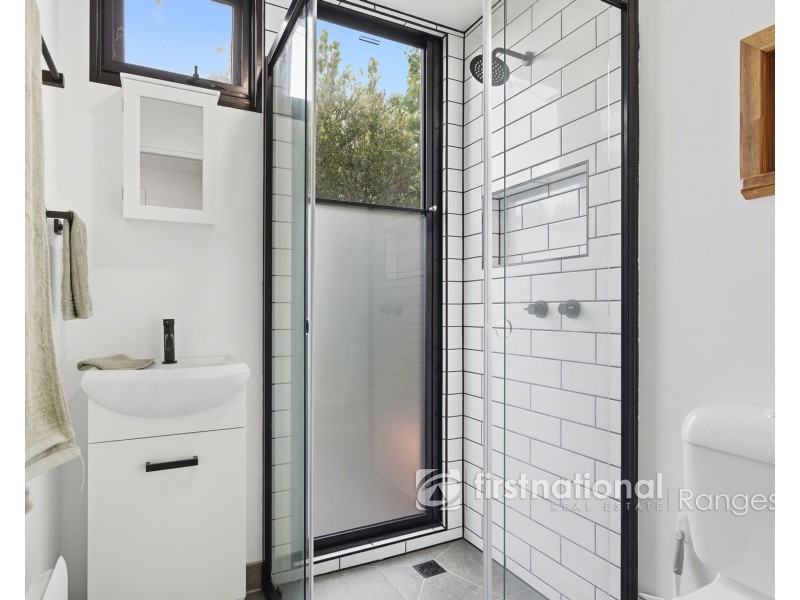 25 Kallista-Emerald Road, The Patch VIC 3792