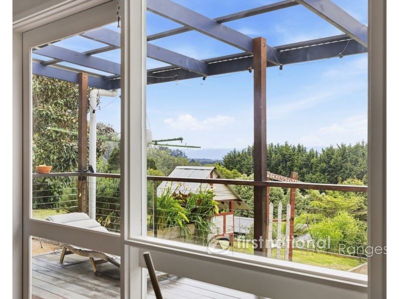 25 Kallista-Emerald Road, The Patch VIC 3792