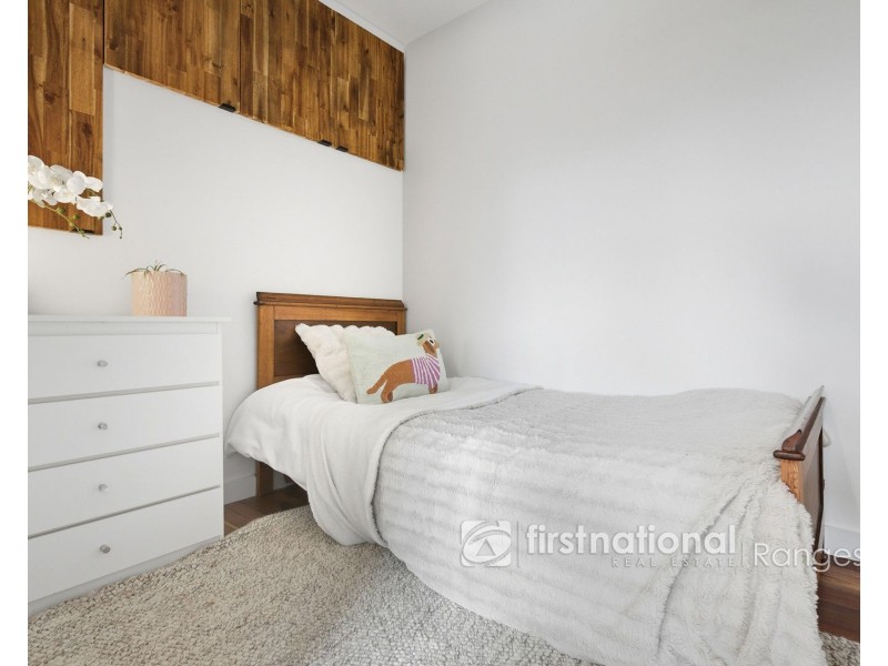 25 Kallista-Emerald Road, The Patch VIC 3792