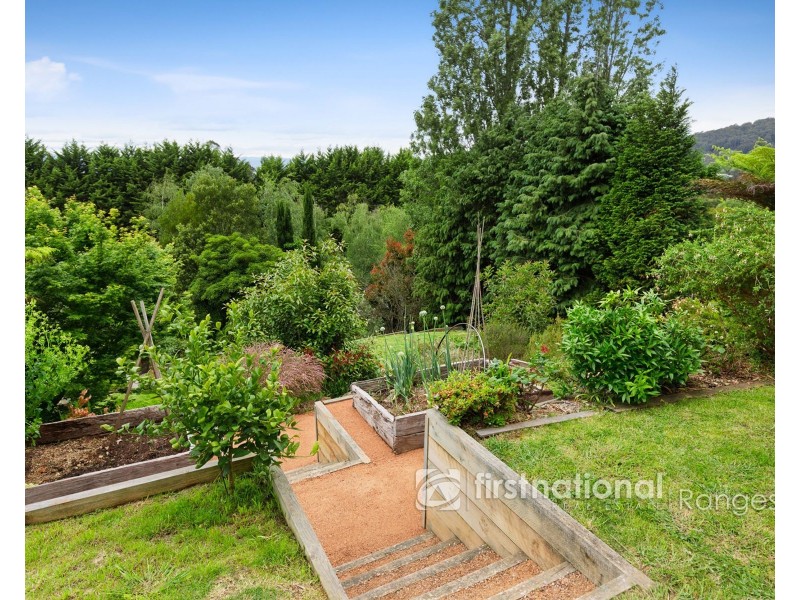 25 Kallista-Emerald Road, The Patch VIC 3792