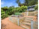 25 Kallista-Emerald Road, The Patch VIC 3792