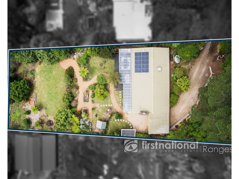 25 Kallista-Emerald Road, The Patch VIC 3792