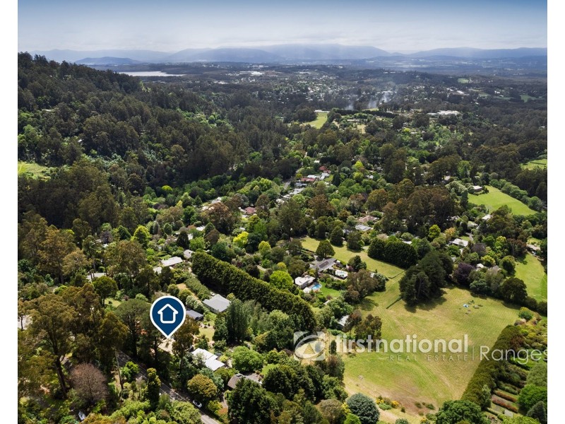 25 Kallista-Emerald Road, The Patch VIC 3792