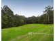 171 Stewart Road, Emerald VIC 3782