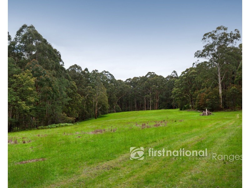 171 Stewart Road, Emerald VIC 3782