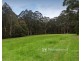 171 Stewart Road, Emerald VIC 3782