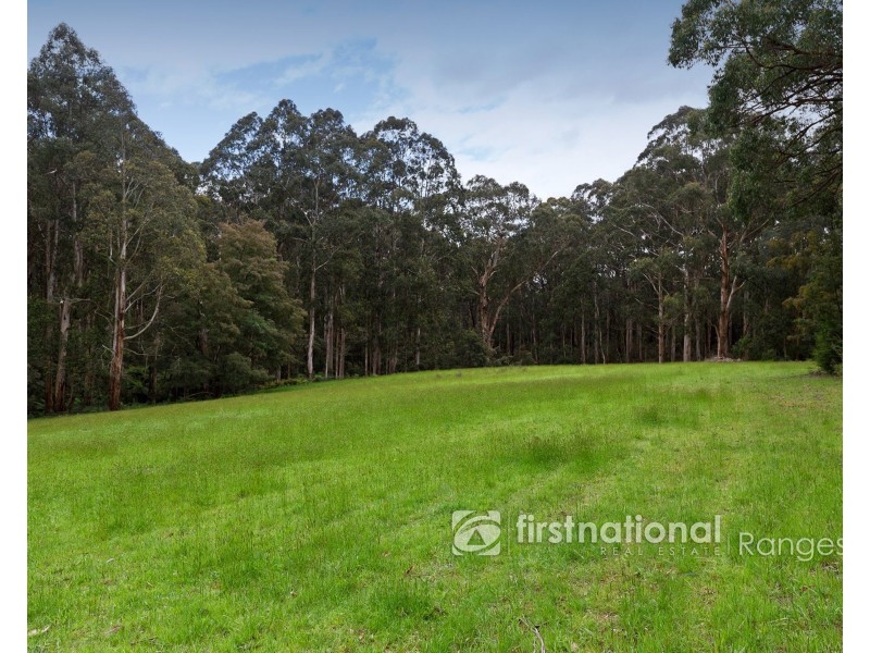 171 Stewart Road, Emerald VIC 3782