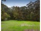 171 Stewart Road, Emerald VIC 3782
