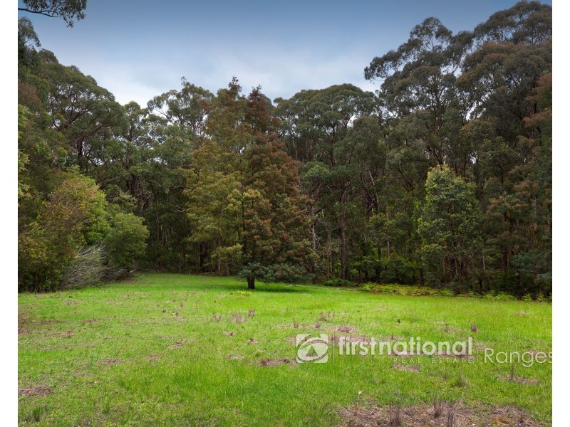 171 Stewart Road, Emerald VIC 3782