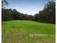 171 Stewart Road, Emerald VIC 3782