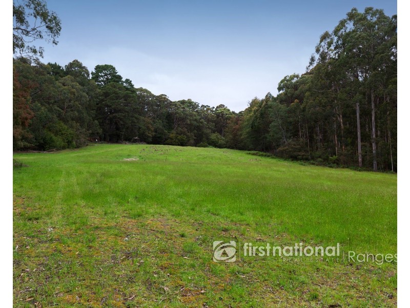171 Stewart Road, Emerald VIC 3782