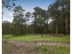 171 Stewart Road, Emerald VIC 3782
