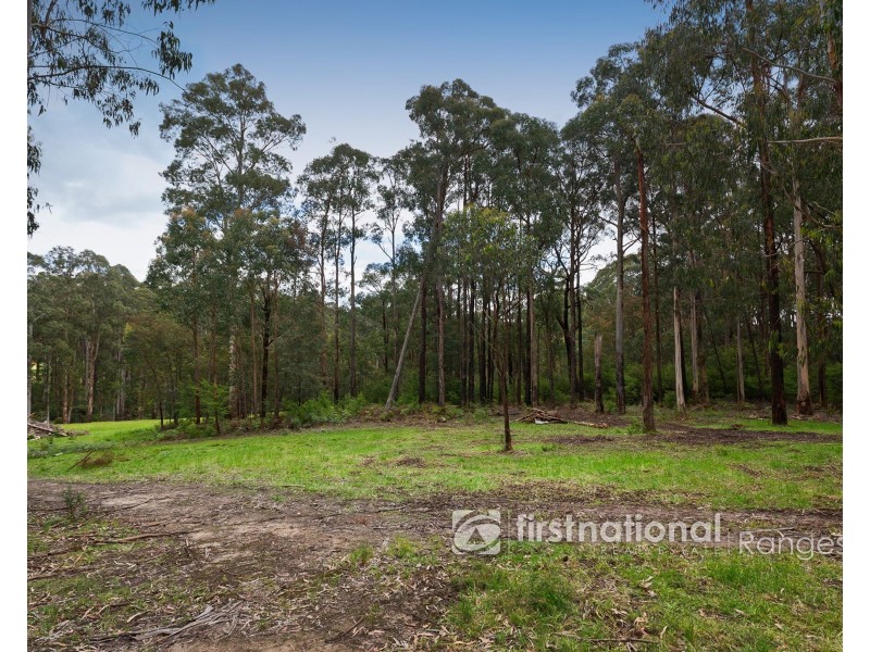 171 Stewart Road, Emerald VIC 3782