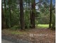 171 Stewart Road, Emerald VIC 3782