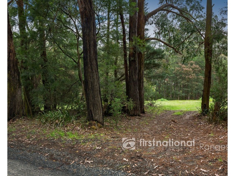171 Stewart Road, Emerald VIC 3782