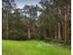 171 Stewart Road, Emerald VIC 3782