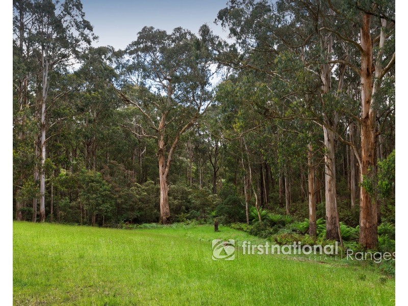 171 Stewart Road, Emerald VIC 3782