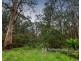 171 Stewart Road, Emerald VIC 3782