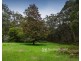 171 Stewart Road, Emerald VIC 3782