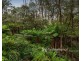 171 Stewart Road, Emerald VIC 3782