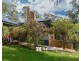 84 Station Street, Belgrave VIC 3160