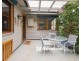 84 Station Street, Belgrave VIC 3160