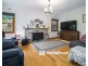 84 Station Street, Belgrave VIC 3160