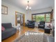 84 Station Street, Belgrave VIC 3160