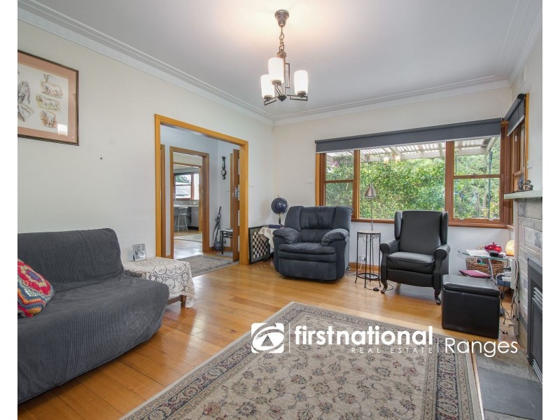 84 Station Street, Belgrave VIC 3160