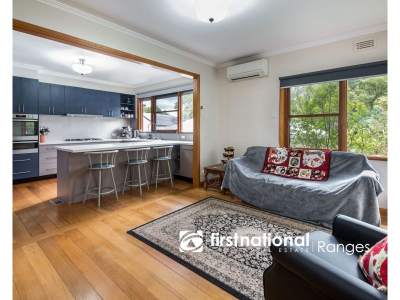 84 Station Street, Belgrave VIC 3160