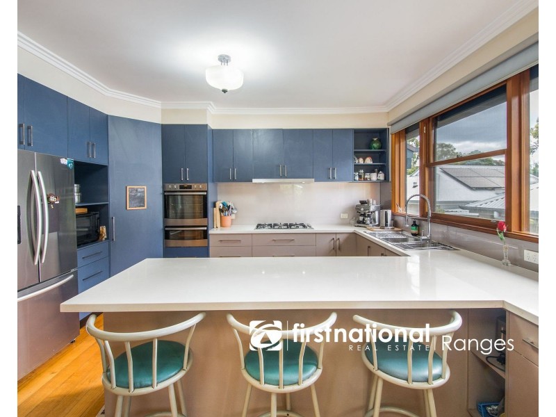 84 Station Street, Belgrave VIC 3160