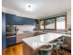 84 Station Street, Belgrave VIC 3160