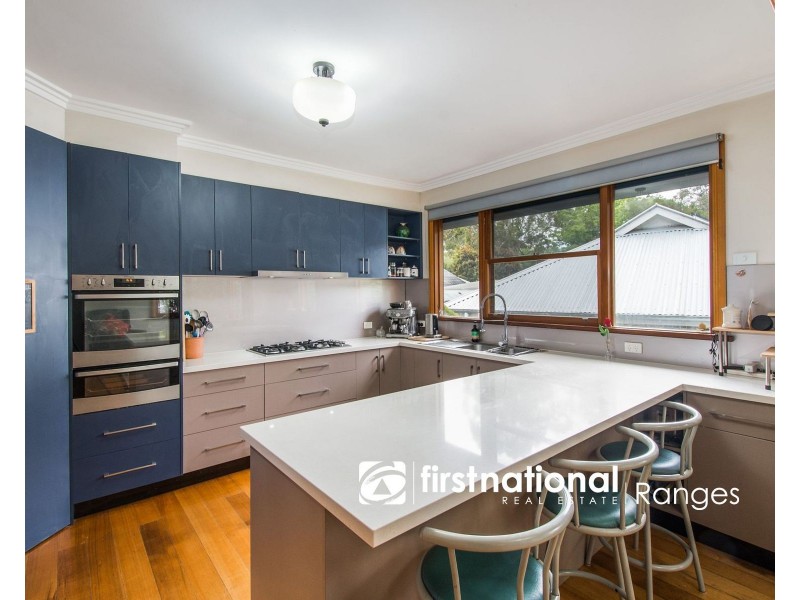 84 Station Street, Belgrave VIC 3160