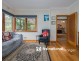 84 Station Street, Belgrave VIC 3160