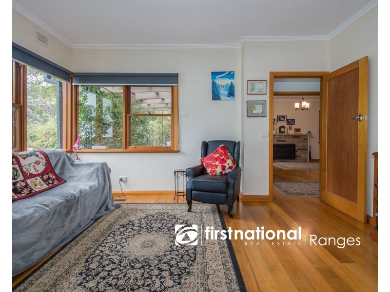 84 Station Street, Belgrave VIC 3160