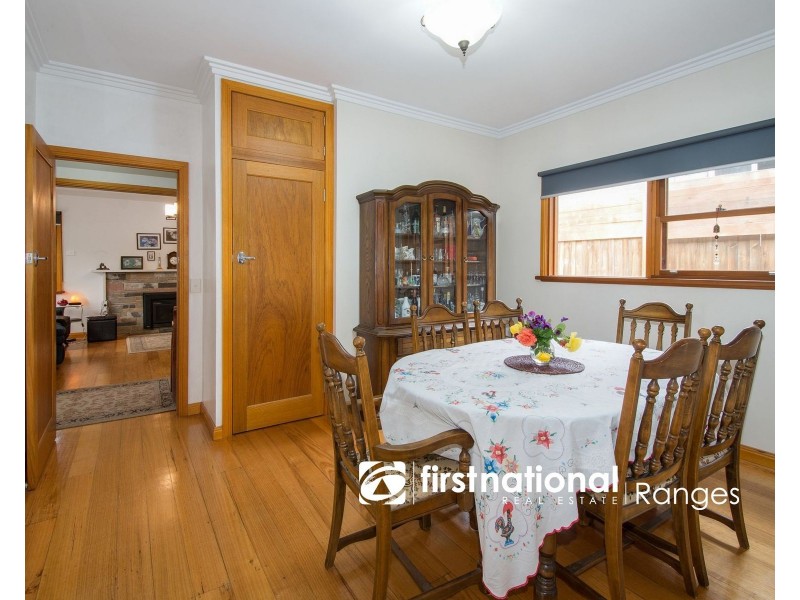 84 Station Street, Belgrave VIC 3160