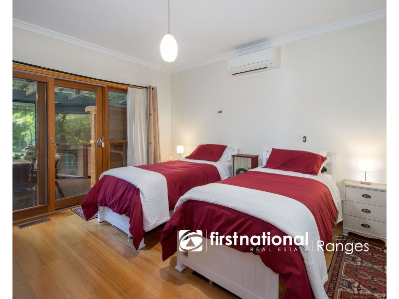 84 Station Street, Belgrave VIC 3160